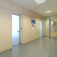 SanPaolo