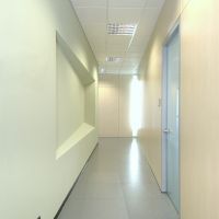 SanPaolo