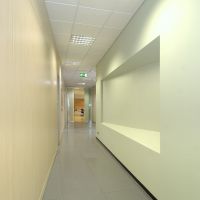 SanPaolo