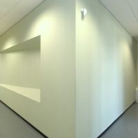 SanPaolo
