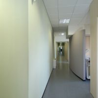 SanPaolo