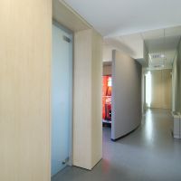 SanPaolo