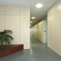 SanPaolo