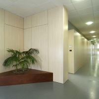 SanPaolo