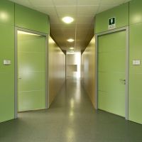 SanPaolo
