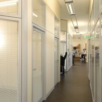 Staff