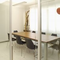 Staff