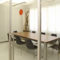 Staff