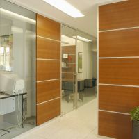 Staff