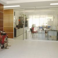 Staff