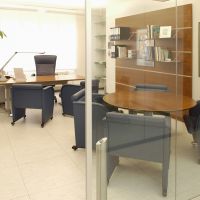 Staff