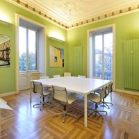 Studio Rolla