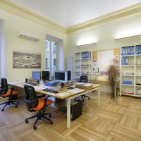 Studio Rolla
