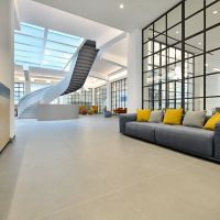 campus s4 Fi