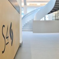campus s4 Fi