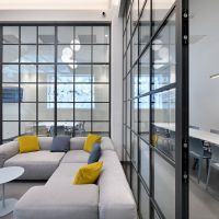 campus s4 Fi