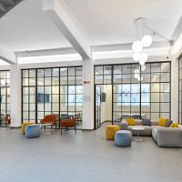 campus s4 Fi