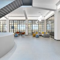 campus s4 Fi