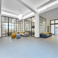 campus s4 Fi