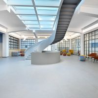 campus s4 Fi