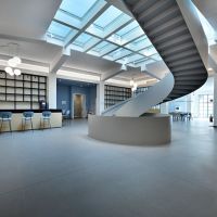 campus s4 Fi
