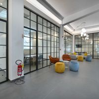 campus s4 Fi