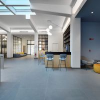 campus s4 Fi