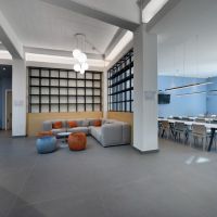 campus s4 Fi