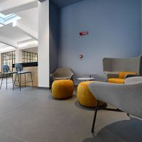 campus s4 Fi