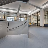 campus s4 Fi