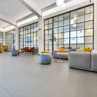 campus s4 Fi