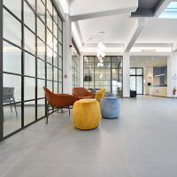 campus s4 Fi