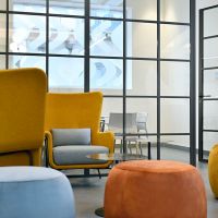 campus s4 Fi