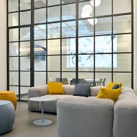 campus s4 Fi