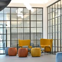 campus s4 Fi