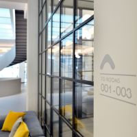 campus s4 Fi