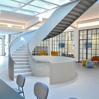 campus s4 Fi