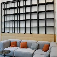 campus s4 Fi