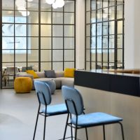 campus s4 Fi