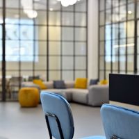 campus s4 Fi