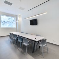 campus s4 Fi