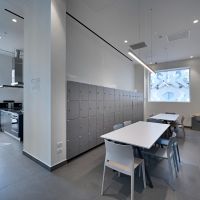 campus s4 Fi