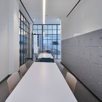 campus s4 Fi