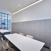 campus s4 Fi