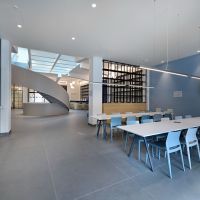 campus s4 Fi