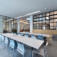 campus s4 Fi