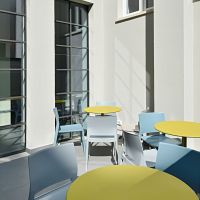campus s4 Fi