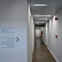 campus s4 Fi