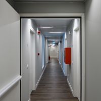 campus s4 Fi