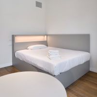 campus s4 Fi